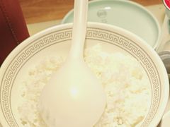 -外婆家传菜(老城店)