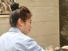 -初色海鲜自助(万丰路店)