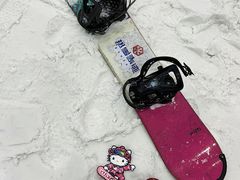 -广州热雪奇迹