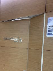 -上海首尔丽格医疗美容医院