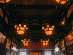 -文儒九号·闽菜馆(三坊七巷店)
