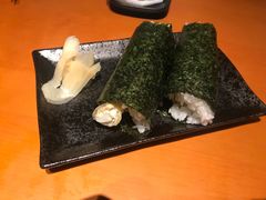 -yokocho上横町·日本食街(深业上城店)