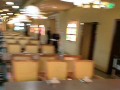 -君邦火锅(新疆大厦店)
