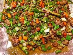 -醉小酒馆·川菜·江湖菜·重庆菜(观音桥旗舰店)