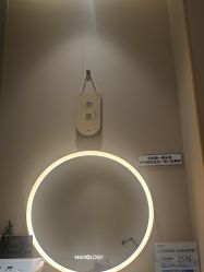 -丝域养发馆