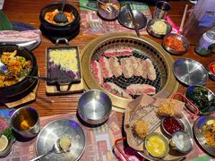 -蜀小匠成都老火锅(新街口店)