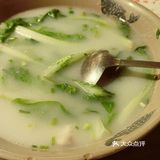 吃了几次了,这家店在春熙路挺久了