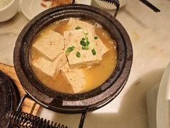 -小菜园新徽菜(芜湖镜湖苏宁店)