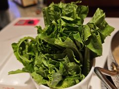 -八合里潮汕鲜牛肉火锅(上海汇智广场店)
