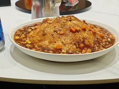 -五谷屯私房菜·始于2005(中山陵童卫路店)