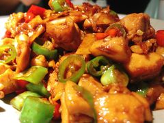 子姜小公鸡-姐夫的小菜(新中关购物中心店)