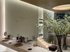 -左右Massage/Spa(长寿路店)