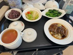 -侒悦缦月子中心·疗愈园区(龙岗店)