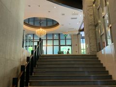-纽斯桑拿会所(天山店)