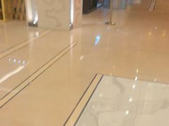 -北京西国贸大酒店