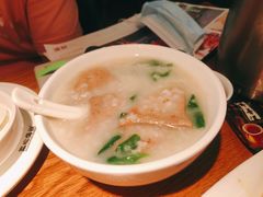 -点心传说·粤菜点心(佐阾虹湾店)