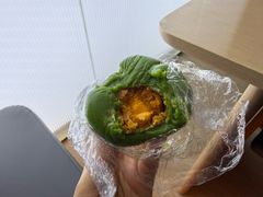-许阿姨糕团店(南京总店)