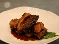 -望乡楼上海菜(日月光店)