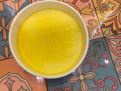 -桥门程记(兰州南关夜市店)