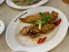 -长平老姿娘夜粥(平东一街店)