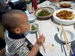 -梅飞酒家(桑园路店)