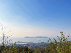 -东山风景区(洞庭东山)