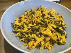 -鸿运楼·舌尖上的徽菜