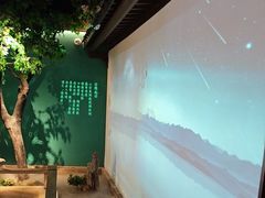 -佬麻雀·剁椒鱼头(京基KK One店)