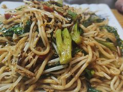 -牛八宝桂林米粉(八里庄店)