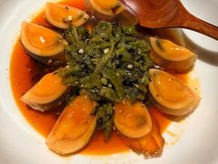 -隐庐·古法川菜(高新店)