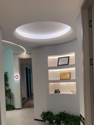 -水女人科技美肤·LDM·超清秀