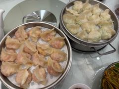 -新洪记·丽久饭店(铁西店)