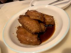 -石板街港澳冰室(天环店)
