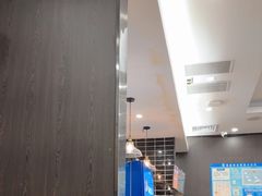 -吉野家(深圳水贝分店)