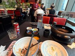-黑牛の店·黑金店(沈阳万象城店)