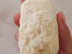 -清真全盛斋传统糕点(许士庙店)