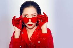 -日光视觉婚纱摄影(旗舰店)