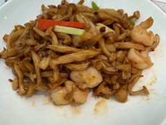 -nama cocoa 纳摩可可(朝阳大悦城店)