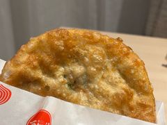 -再回首(中天健广场店)