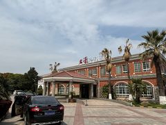 -名豪品鲜荟(云亭店)