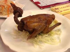 -太平馆西餐厅(北京路店)
