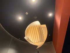 -醉东Oriental House(静安嘉里中心店)