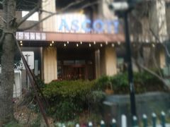 -苏州馨乐庭金鸡湖公寓酒店
