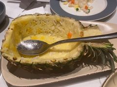 -鹿港小镇(黄金店)