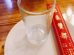 -君豪蟹都·湖景·农家乐(蟹舫苑店)