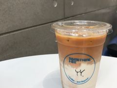 -Something For(中洲湾店)