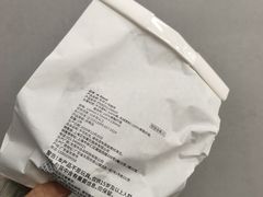 -M Stand(西安大悦城店)
