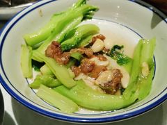 -五稻厨房粤西菜(新闻店)