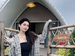 -红山体育乐园