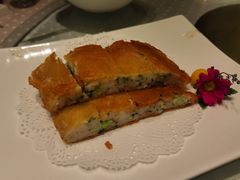 -顺风海鲜港(长寿路店)